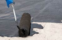 find rated Halfway House roof sealing companies