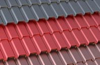 find rated Halfway House plastic roofing companies