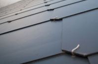 free Halfway House slate tile quotes